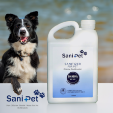 1+1+1 쎄니펫 초강력 탈취제 강아지오줌냄새 제거제 개 캣 펫 반려견 애견 반려동물 애완견 고양이 오줌 소변 배변 냄새 찌린내 암모니아 제거, 1000ml, 1개