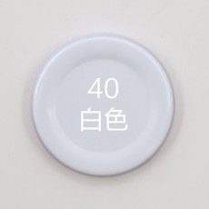 5a33e69d7f3f4b94ac24cf4eb0769ff7eb539a1c19a3798a9331391f4433.jpg