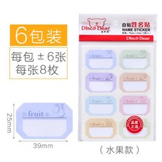 7cc197cc0f94cc5fc3e5a37ac609064a49f9d516cc665cb39888ff10ca99.jpg
