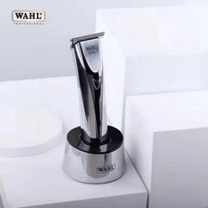 804c26746260757c1a4746abf8e1aaad0efe337eade2436ba59861778ac2.jpg
