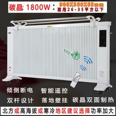 0f845b5b9a9f7c99a9caa3daa0a783e135b1800293c6b36f1ee7b76f8925.jpg