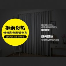 3504937e83d957f9280e640884f1eded93fad126c1582f9a8f14e1633f97.jpg
