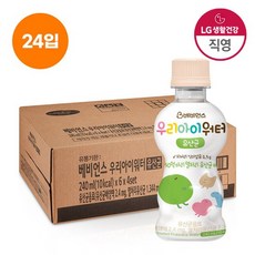 c84801a10df66353bd67aaa5d968000e5784bb7def1642e4e858cc574c48.jpg
