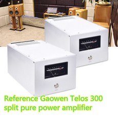 telos300