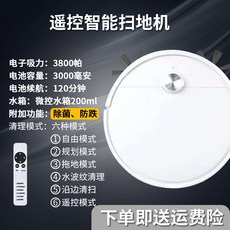 c60d468ee01ef8f948faf3465f5a606f75854ec589bc53e5102a31c2fd55.jpg