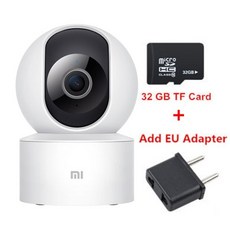 대전cctv