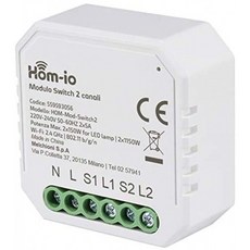 9de6b8a980d67aa536c5ba3db83837d08bc1416b69a5b49a7af9b53ce2f5.jpg