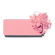 슈에무라블러셔