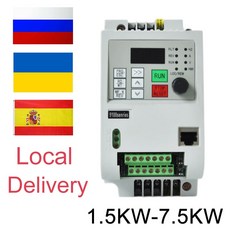 714740dc6e1af61f55a57b58b6b890687b4bc215962afde76d4b2f840f28.png