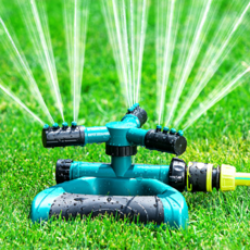 간이스프링클러팩케이지