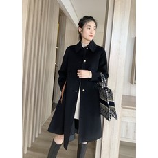9db2fcf56572c8fbb4ac8971c68662788ac144457f7e5ae22c55c54a4951.jpg