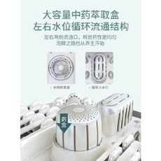 30bef27130d41f2417f5a3943348b3d2db453aca0e2782b1bae47bb20332.jpeg