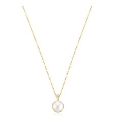 아코야진주비드