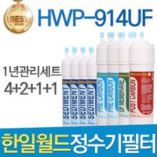 98uh5f