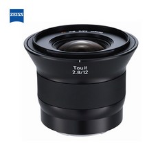 삼양옵틱스폴라12mmf2.8edasncsfish-eye니콘용