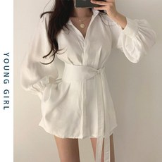 오브제스트 TOP01