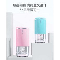 eb3f7a36834c5326e062688175cc3663e34d44366fd1667becaf6b6db4ca.jpg