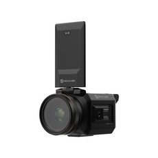 VENUS Liv V2 올인원 라이브 카메라 홀리랜드 비너스라이브