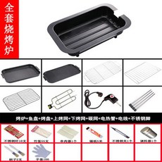 eb7d44069b428edc072f9cf9c37ba05c648ad240431e6e3e3ab503d3cd02.jpg