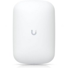 보내요 Ubiquiti Networks 와이파이 증폭기 무선 공유기 익스텐더 리피터 RED UBIQUITI U6익스텐더