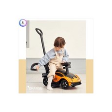 스텝2흔들