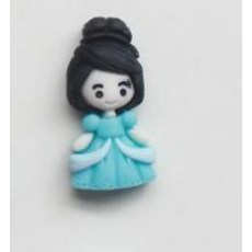 오징어게임신발