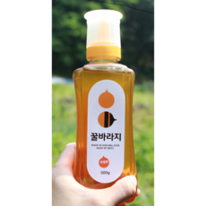 바꿀수있는것과바꿀수없는것