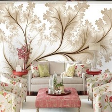 웨인스코팅벽지가격