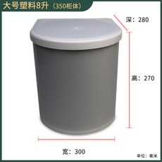 73e085a39e9ee2e66412ccd012cd0bd215b727b82a81caaf8189b7de73aa.jpg