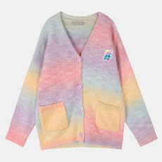 신디키즈가디건