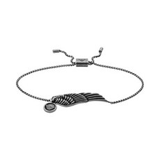 엠포리오아르마니팔찌