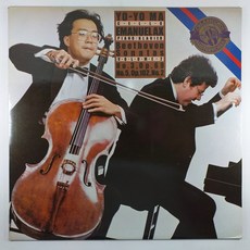 첼로중고정현