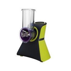 프로즌요거트머신