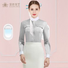 f927252fd5e377b136e31cdff0974341a3a1cbada8b40e504ba12bb0d0ed.jpg