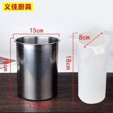 3a44f64b7160d465e1e9a14ef64aac079fc089c3a00c2dd84044c6e54e0c.jpg