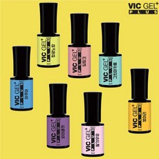 베이식아트시리즈set