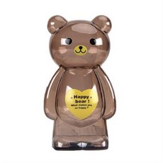 토이저러스쿠폰