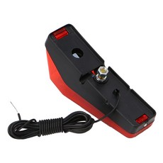 자전거자가발전기