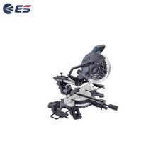 942b196434c165fda2292fe40c224fee6406dd5b49797dfdbe371e58133b.jpg