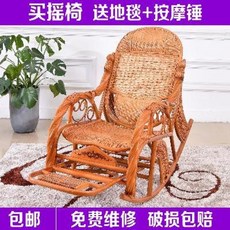 5b63bb172c82c4884ca6858ee74d85e2220964a84fa8f8cd937d96382372.jpeg