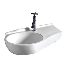 1c9c7157aaf96384efe99f5f611f54894a3e27791ca02000e1f88cb76d49.jpg