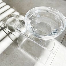 링펫자동급식기