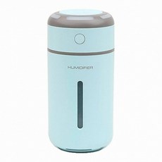 이지넷유비쿼터스 워터캡슐 NEXT-230MH, 단일상품