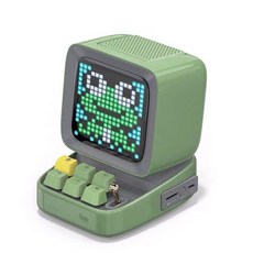divoompixoo