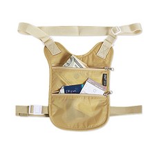 트레블기어크리에이트이민가방