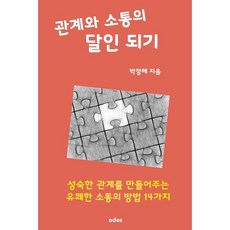 헤시오도스