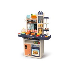 바니랜드홈키친