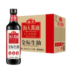 추현호