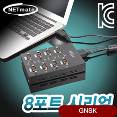 68c5abdae0972386098fe61a309634a116463d6cf64058bb128c5136e63e.png