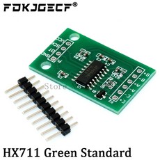 휴먼스케일m2.1